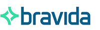 bravida