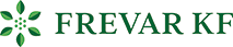 Frevar KF