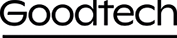Goodtech