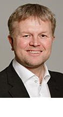 Ove Sordahl