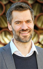 Sigmund Aandstad