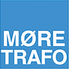Møre Trafo