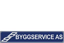 Byggservice logo
