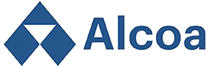 Alcoa Mosjøen